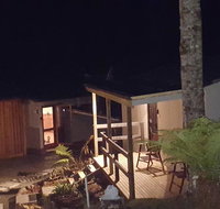 Cradle Alpine Retreat - Tourism Noosa