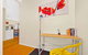 Launceston CBD Abode - thumb 9