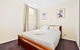 Launceston CBD Abode - thumb 4