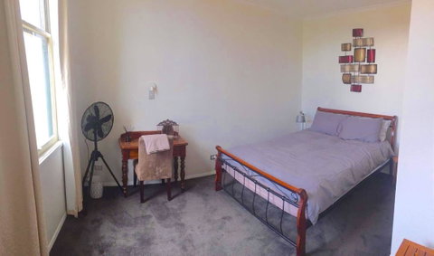 Launceston CBD Abode - Tourism Noosa 16