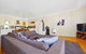 Launceston CBD Abode - thumb 14