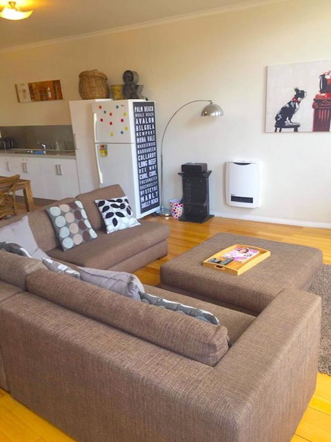 Launceston CBD Abode - Tourism Noosa 18