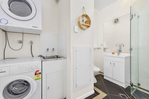 Launceston CBD Abode - Tourism Noosa 15