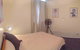 Launceston CBD Abode - thumb 17