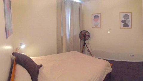 Launceston CBD Abode - Tourism Noosa 17
