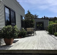 Nextdoorportarthur - Tourism Noosa