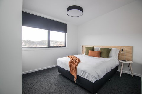 Change Overnight - Tourism Noosa 5