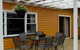 Eden Orchard & Farmstay - thumb 19