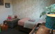 Eden Orchard & Farmstay - thumb 21