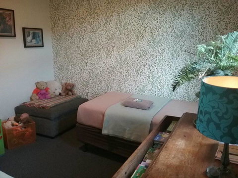 Eden Orchard & Farmstay - Tourism Noosa 21
