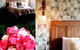 Eden Orchard & Farmstay - thumb 0