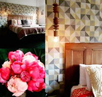 Eden Orchard  Farmstay - Tourism Noosa