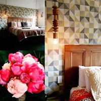 Eden Orchard  Farmstay