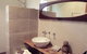 Eden Orchard & Farmstay - thumb 9