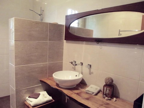 Eden Orchard & Farmstay - Tourism Noosa 9