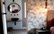 Eden Orchard & Farmstay - thumb 6