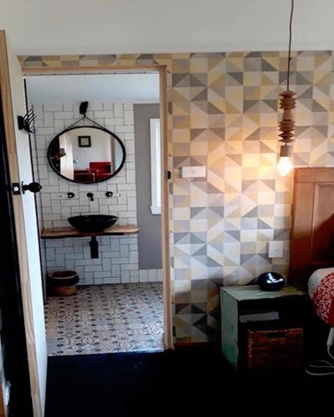 Eden Orchard & Farmstay - Tourism Noosa 6