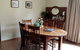 Eden Orchard & Farmstay - thumb 17