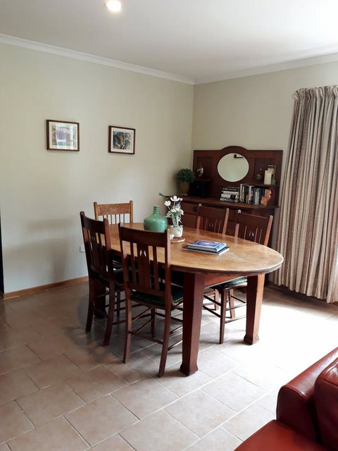 Eden Orchard & Farmstay - Tourism Noosa 17