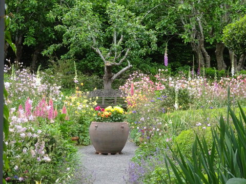 Old WesleyDale Heritage Accommodation - Tourism Noosa 2