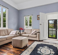 Gatehouse on Stoke - Tourism Noosa
