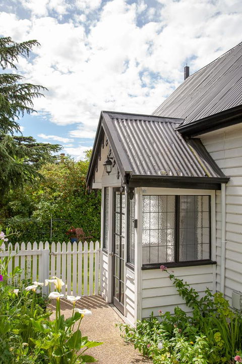 Gatehouse On Stoke - Tourism Noosa 3