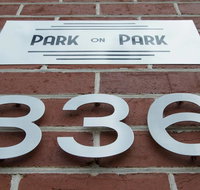 Park on Park - New Town / Hobart Accommodation - Tourism Noosa
