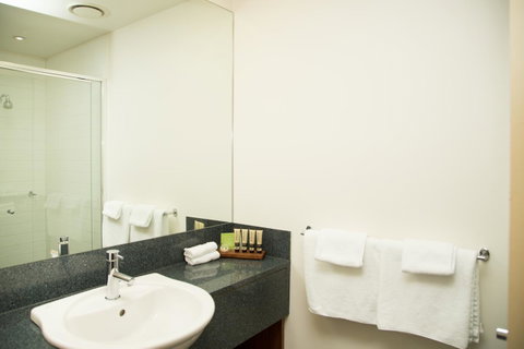 The Sebel Launceston - Tourism Noosa 4