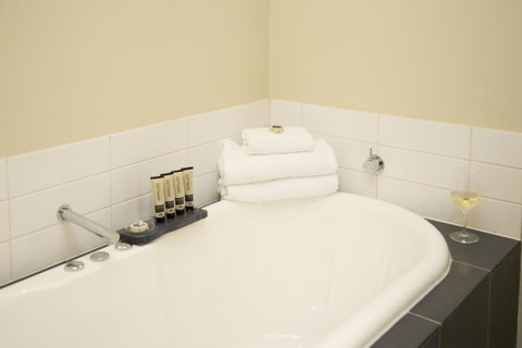 The Sebel Launceston - Tourism Noosa 1