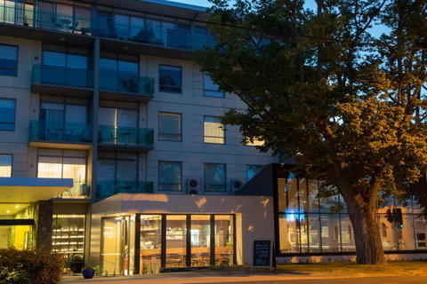 The Sebel Launceston - Tourism Noosa 17