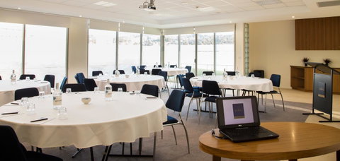 The Sebel Launceston - Tourism Noosa 5