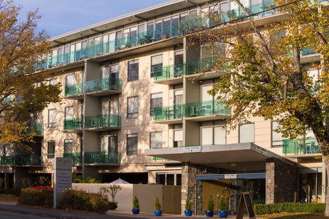 The Sebel Launceston - Tourism Noosa 11