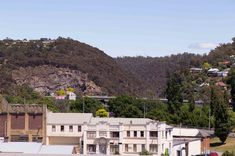 The Sebel Launceston - Tourism Noosa 9