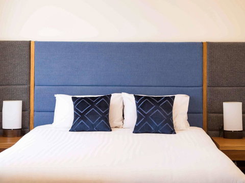 The Sebel Launceston - Tourism Noosa 0