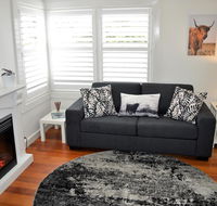 Lyttleton Cottage - Tourism Noosa