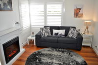 Book Longford Accommodation Vacations Tourism Noosa Tourism Noosa