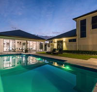 The Wellington Bed and Breakfast - Tourism Noosa