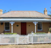 Bellamona - Tourism Noosa
