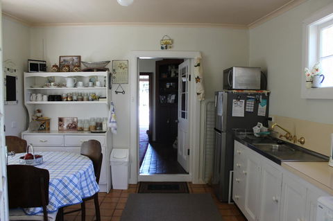 Bellamona - Tourism Noosa 15