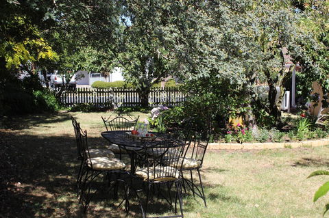 Bellamona - Tourism Noosa 25