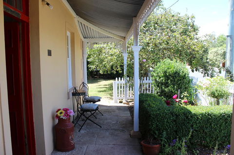 Bellamona - Tourism Noosa 9