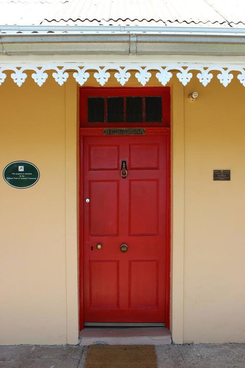 Bellamona - Tourism Noosa 12