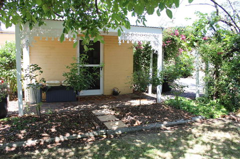 Bellamona - Tourism Noosa 24