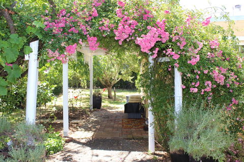 Bellamona - Tourism Noosa 26