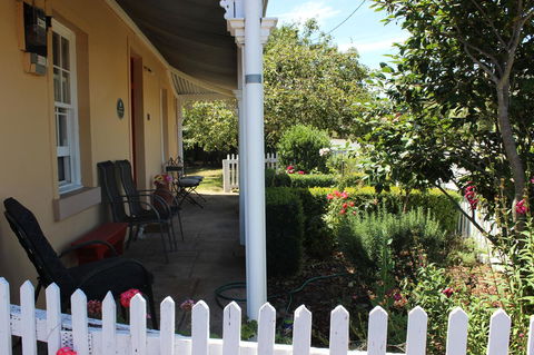 Bellamona - Tourism Noosa 8