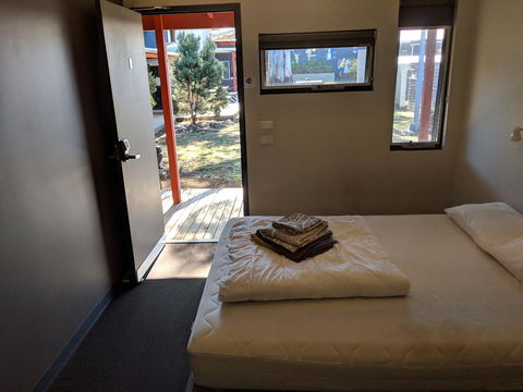 Swansea Backpacker Lodge - Tourism Noosa 6