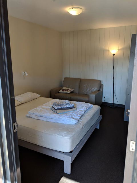 Swansea Backpacker Lodge - Tourism Noosa 5