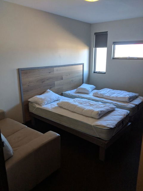 Swansea Backpacker Lodge - Tourism Noosa 4