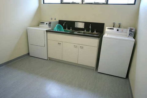 Swansea Backpacker Lodge - Tourism Noosa 16