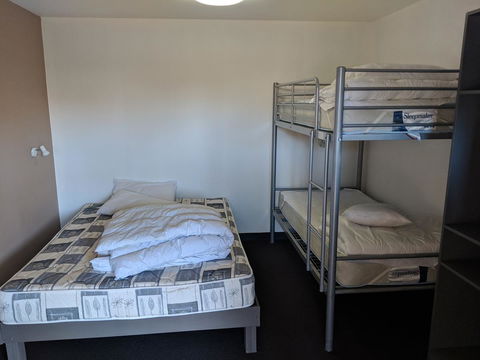 Swansea Backpacker Lodge - Tourism Noosa 3